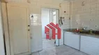 Foto 5 de Apartamento com 2 Quartos à venda, 70m² em Macuco, Santos