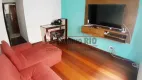 Foto 2 de Apartamento com 2 Quartos à venda, 45m² em Penha, Rio de Janeiro