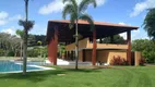 Foto 25 de Lote/Terreno à venda, 621m² em Aldeia dos Camarás, Camaragibe