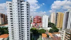 Foto 43 de Cobertura com 2 Quartos à venda, 250m² em Moema, São Paulo