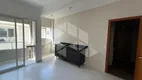 Foto 10 de Apartamento com 2 Quartos para alugar, 61m² em Ingleses do Rio Vermelho, Florianópolis