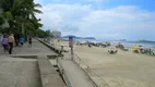 Foto 11 de Cobertura com 5 Quartos à venda, 250m² em Praia das Pitangueiras, Guarujá