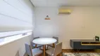 Foto 15 de Apartamento com 2 Quartos à venda, 80m² em Copacabana, Rio de Janeiro