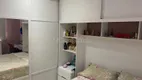 Foto 11 de  com 2 Quartos à venda, 142m² em Ramos, Rio de Janeiro