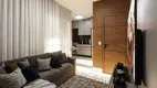 Foto 6 de Apartamento com 3 Quartos à venda, 64m² em Condominio Residencial Colinas do Paratehy, São José dos Campos