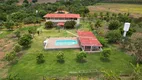 Foto 3 de Fazenda/Sítio com 4 Quartos à venda, 20000m² em , Bela Vista de Goiás