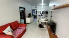 Foto 8 de Apartamento com 2 Quartos à venda, 63m² em Avai, Guaramirim