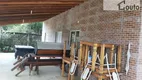 Foto 5 de Fazenda/Sítio com 3 Quartos à venda, 220m² em Varinhas, Mogi das Cruzes