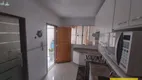 Foto 5 de Sobrado com 3 Quartos à venda, 139m² em Santa Terezinha, São Bernardo do Campo