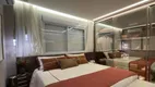 Foto 7 de Apartamento com 2 Quartos à venda, 70m² em Vila Santa Eulália, São Paulo