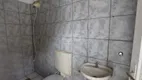 Foto 16 de Casa com 4 Quartos à venda, 224m² em Dom Aquino, Cuiabá