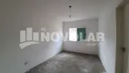 Foto 18 de Sobrado com 3 Quartos à venda, 232m² em Vila Maria, São Paulo