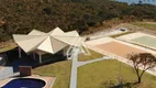 Foto 14 de Lote/Terreno à venda, 1109m² em Area Rural de Luziania, Luziânia