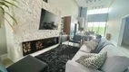 Foto 3 de Casa de Condomínio com 4 Quartos à venda, 150m² em , Xangri-lá