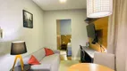 Foto 19 de Apartamento com 1 Quarto à venda, 31m² em Pinheiros, São Paulo