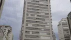 Foto 30 de Cobertura com 4 Quartos à venda, 420m² em Alto da Lapa, São Paulo