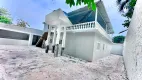 Foto 11 de Imóvel Comercial com 4 Quartos para alugar, 300m² em Alvorada, Manaus