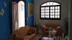 Foto 6 de Casa com 3 Quartos à venda, 315m² em Jardim Milena, Santo André