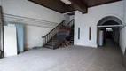 Foto 6 de Ponto Comercial para alugar, 59939m² em Centro, Fortaleza