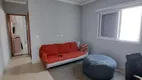 Foto 18 de Sobrado com 3 Quartos à venda, 162m² em Jardim das Indústrias, São José dos Campos