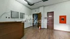 Foto 34 de Imóvel Comercial à venda, 1343m² em São Geraldo, Porto Alegre