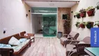 Foto 4 de Sobrado com 2 Quartos à venda, 115m² em Casa Verde, São Paulo