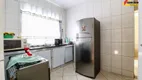 Foto 4 de Casa com 2 Quartos à venda, 53m² em Dona Rosa, Divinópolis