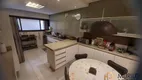 Foto 3 de Casa de Condomínio com 4 Quartos à venda, 300m² em Urbanova, São José dos Campos