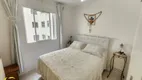 Foto 20 de Apartamento com 1 Quarto à venda, 50m² em Santa Cecília, São Paulo