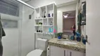 Foto 21 de Apartamento com 3 Quartos à venda, 105m² em Centro, Araraquara