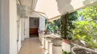 Foto 2 de Casa com 8 Quartos à venda, 600m² em Urca, Rio de Janeiro