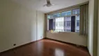 Foto 14 de Apartamento com 4 Quartos à venda, 298m² em Centro, Uberlândia