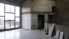 Foto 20 de Ponto Comercial para alugar, 60m² em Jardim Helga, São Paulo