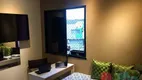 Foto 43 de Apartamento com 4 Quartos à venda, 150m² em Vila Valparaiso, Santo André