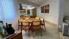Foto 3 de Apartamento com 1 Quarto à venda, 64m² em Setor Bueno, Goiânia