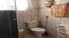 Foto 19 de Casa com 4 Quartos à venda, 109m² em Centro, Jacareí