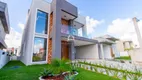 Foto 4 de Casa de Condomínio com 4 Quartos à venda, 210m² em Cascalheira, Camaçari