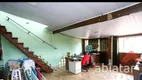 Foto 35 de Sobrado com 3 Quartos à venda, 117m² em JARDIM KUABARA, Taboão da Serra