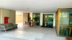 Foto 20 de Apartamento com 3 Quartos à venda, 112m² em Canela, Salvador