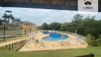 Foto 33 de Casa de Condomínio com 4 Quartos à venda, 326m² em Granja Viana, Cotia