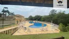 Foto 46 de Casa de Condomínio com 4 Quartos à venda, 290m² em Moinho Velho, Cotia