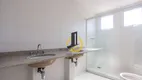 Foto 14 de Apartamento com 4 Quartos à venda, 250m² em Chácara Klabin, São Paulo