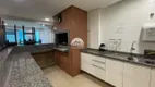 Foto 8 de Apartamento com 2 Quartos à venda, 61m² em Centro, Cascavel
