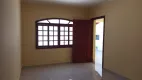 Foto 10 de Casa com 4 Quartos à venda, 164m² em Centro, Votorantim