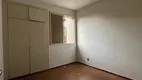 Foto 12 de Apartamento com 2 Quartos à venda, 88m² em Sion, Belo Horizonte