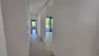 Foto 22 de Casa de Condomínio com 3 Quartos à venda, 230m² em Alphaville Nova Esplanada, Votorantim