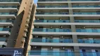 Foto 36 de Apartamento com 3 Quartos para alugar, 95m² em Jardim Pinheiros, São José do Rio Preto