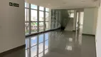 Foto 12 de Imóvel Comercial à venda, 1800m² em Jardim Santa Genebra, Campinas