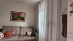 Foto 5 de Casa de Condomínio com 3 Quartos à venda, 110m² em Vila Carrão, São Paulo