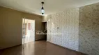 Foto 8 de Casa com 2 Quartos à venda, 80m² em Jardim Calegari, Sumaré